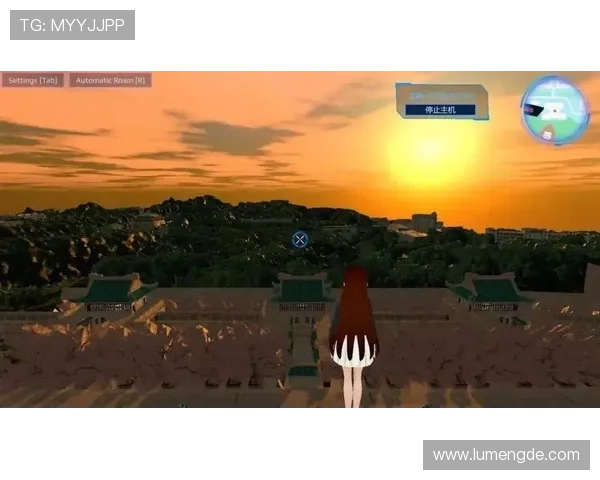 开云真人中国官方网站用户评价与真实体验分享