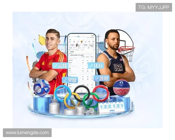 开云线上登陆流程详解让你快速掌握登录技巧 开云线上登陆流程详解让你快速掌握登录技巧