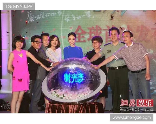 开云网址娱乐平台,全天候支持多终端登录,随时随地享受精彩的娱乐时光 开云网址娱乐平台,全天候支持多终端登录,随时随地享受精彩的娱乐时光