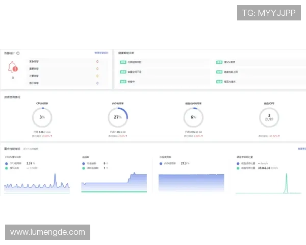 开云真人登录常见问题解答,帮助用户快速解决登录难题 开云真人登录常见问题解答,帮助用户快速解决登录难题