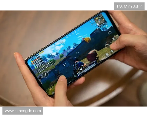 亚博YB手机登录：优化登录体验的实用技巧与注意事项