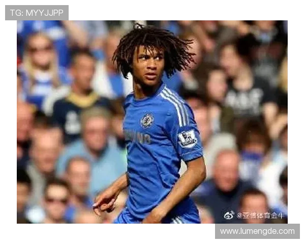 亚博体育官网app常见问题解答,解决用户在使用过程中遇到的各种疑难困扰 亚博体育官网app常见问题解答,解决用户在使用过程中遇到的各种疑难困扰