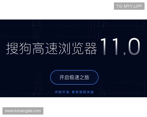 开云网页版常见问题详解:专家为您解答使用中的各种疑问 开云网页版常见问题详解:专家为您解答使用中的各种疑问