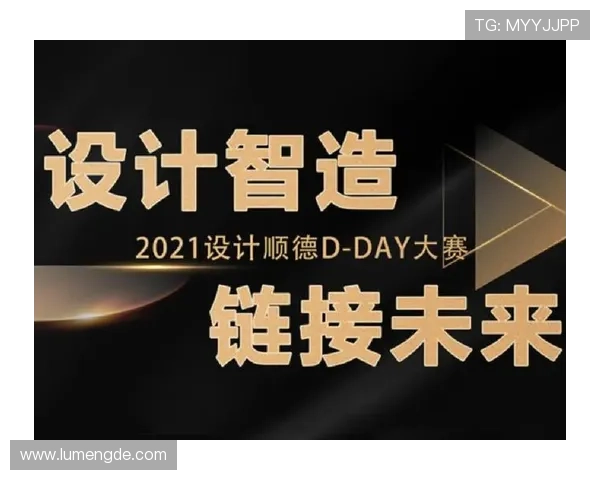 亚博YaBo官网地址官方入口查询方法，快速找到最新登录网址的详细步骤