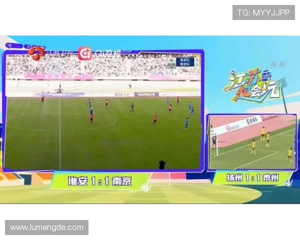 亚博体育注册平台丰富的赛事直播资源，第一时间带来精彩比赛画面