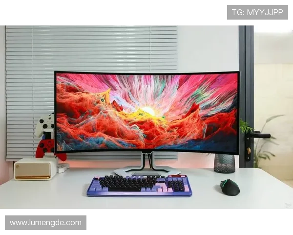 亚搏电竞:全面提升电竞赛事直播质量,带来沉浸式观赛体验 亚搏电竞:全面提升电竞赛事直播质量,带来沉浸式观赛体验