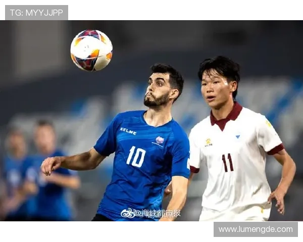 亚博体育手机官方地址官方入口官方最新版本，畅享多样体育赛事内容