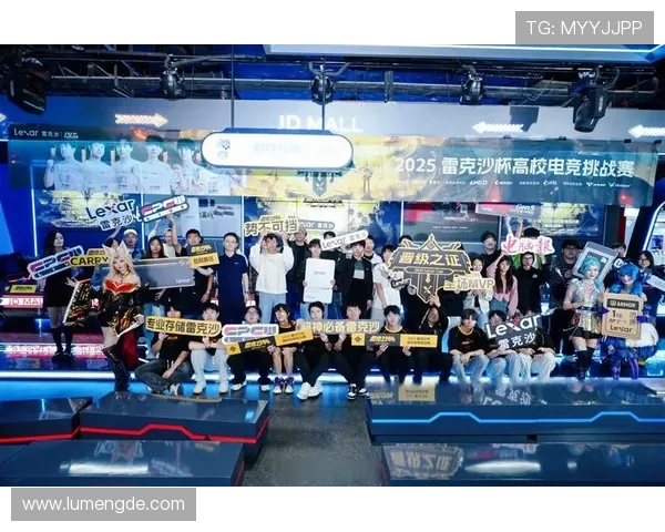 亚愽电竞助力年轻玩家实现电竞梦想,打造全民参与的电竞生态圈 亚愽电竞助力年轻玩家实现电竞梦想,打造全民参与的电竞生态圈