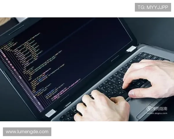 亚博体育网站登录步骤指南,轻松实现账号快速登录 亚博体育网站登录步骤指南,轻松实现账号快速登录