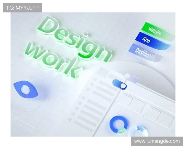 Kaiyun开云旗舰厅官方地址官方入口大全,轻松找到最安全的登录通道 Kaiyun开云旗舰厅官方地址官方入口大全,轻松找到最安全的登录通道