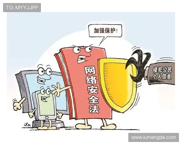 亚博官方APP：安全保障措施与隐私保护策略，保障用户信息安全与权益