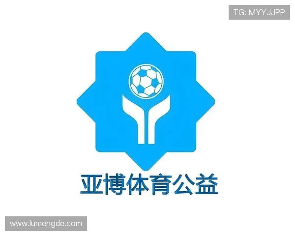 亚博体育线上手机版专业的客户服务体系，全天候解答用户疑问