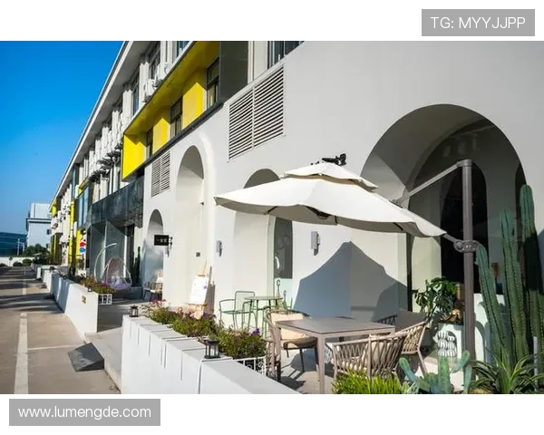 开云Kaiyun国际官网入口完整介绍开启你的全球奢华时尚之旅门径