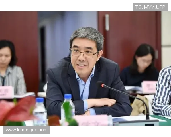 开云KY旗舰平台打造全球化商业生态的战略布局与发展路径研究