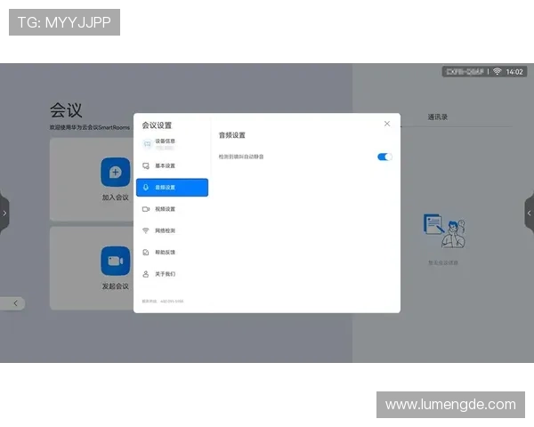 开云体育入口官网：如何快速找到可靠的登录入口详细指南