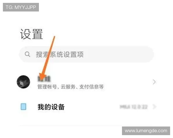 如何通过开云网址手机版会员登录享受专属优惠和服务