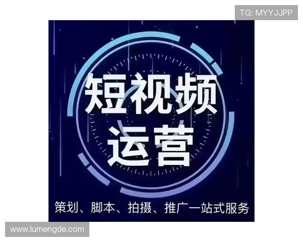 凯云开云滚球最新玩法解析助你轻松赢得更多投注技巧 凯云开云滚球最新玩法解析助你轻松赢得更多投注技巧