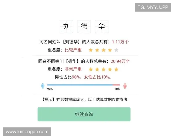 开云Kaiyun地址登录入口最新版本更新内容及登录界面优化介绍