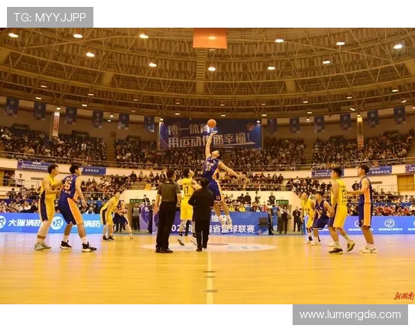 开云体育官方网：最新赛事资讯、直播与互动服务全方位介绍