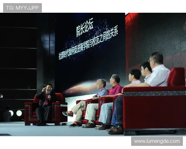 开云金年会app官网常见问题及解决方案，帮助用户排忧解难