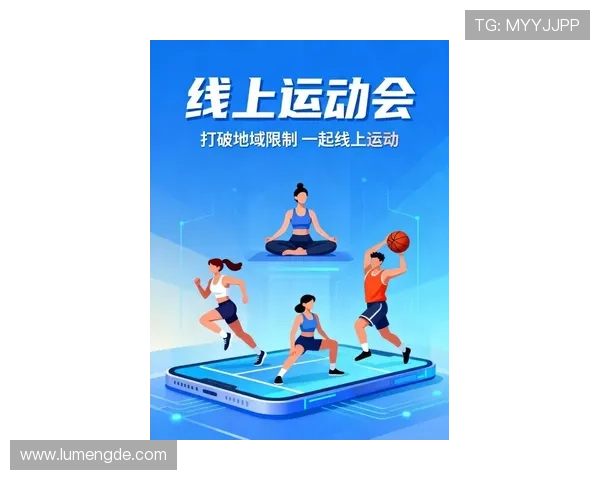 开云官方体育app激励你的体育热情,轻松掌握全球各类体育比赛的最新动态 开云官方体育app激励你的体育热情,轻松掌握全球各类体育比赛的最新动态