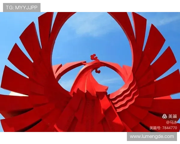 开运入口：引领你走向成功的开运入口指南助你事业腾飞