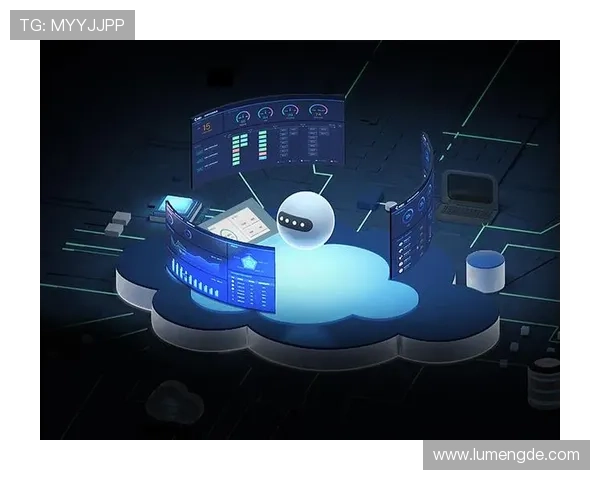 开云Kaiyun网址访问技巧，教你轻松破解访问限制快速进入开云Kaiyun官网