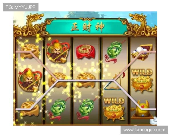 开元棋牌丰富的奖励机制，持续激励玩家不断提升游戏技巧