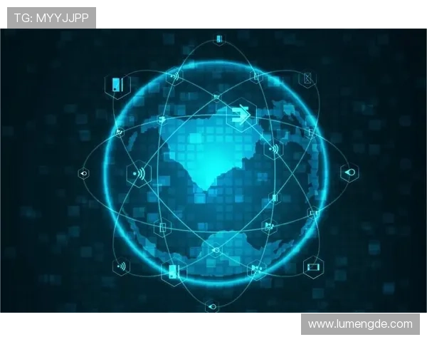 开云电子官方网站：关注开云电子官方社交媒体平台获取最新企业动态和行业资讯