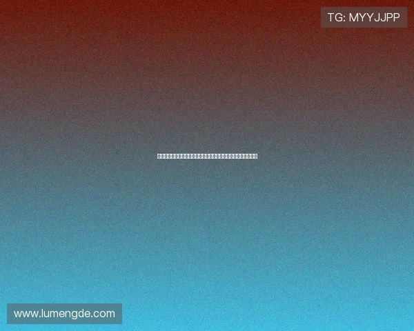 开云体育足球官网最新赛事资讯，掌握第一手比赛动态和赛事安排