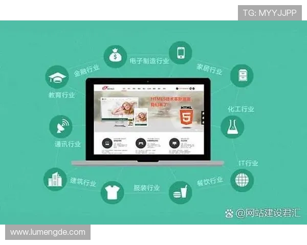 掌握开云官方网站的全面功能介绍与操作技巧指南