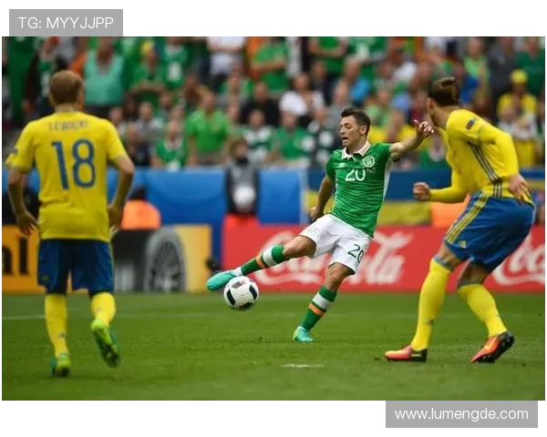 开云体育app网址导航大全,快速找到最全的体育直播和赛事资讯入口 开云体育app网址导航大全,快速找到最全的体育直播和赛事资讯入口