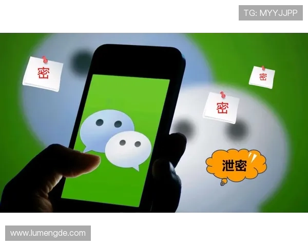 确保开云金年会app登录安全性,注意事项与防范措施保障您的账号信息安全 确保开云金年会app登录安全性,注意事项与防范措施保障您的账号信息安全