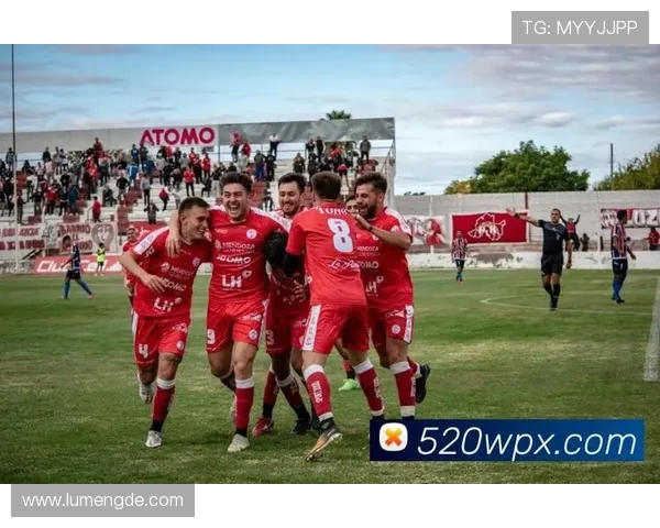 开云体育官网中国：最新体育赛事直播与互动功能全面升级介绍