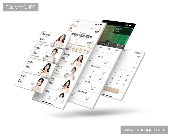 开云体育网娱乐app优惠活动与会员福利，享受更多专属权益