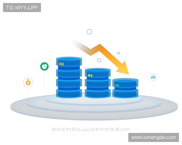 开云入口app：打造专属私人购物顾问，满足高端客户多样化需求