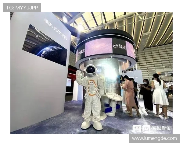 开云完美体育app手机下载安装指南,轻松畅享体育赛事直播体验 开云完美体育app手机下载安装指南,轻松畅享体育赛事直播体验