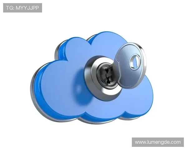 开云官网官网app:开云官方应用的安全保障措施与隐私保护策略解析 开云官网官网app:开云官方应用的安全保障措施与隐私保护策略解析