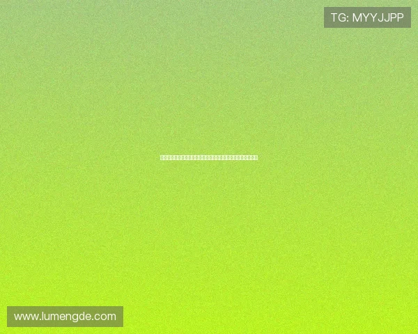 开云棋牌客户端最新版本下载安装指南,畅享丰富棋牌娱乐体验 开云棋牌客户端最新版本下载安装指南,畅享丰富棋牌娱乐体验