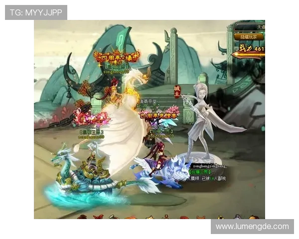 开云电子娱乐官方:最新游戏上线信息与玩家互动交流平台介绍 开云电子娱乐官方:最新游戏上线信息与玩家互动交流平台介绍