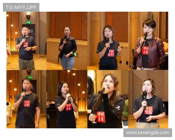 开云真人版会员注册流程优化提升用户体验的实用技巧 开云真人版会员注册流程优化提升用户体验的实用技巧