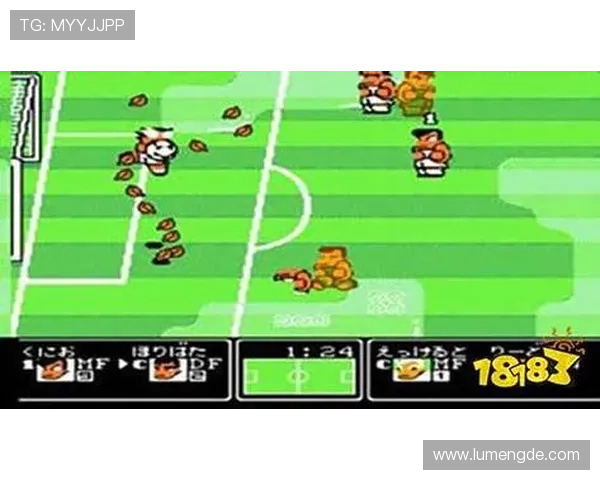 开云足球app下载:带你体验震撼的球场气氛,沉浸式观看足球比赛的必备工具 开云足球app下载:带你体验震撼的球场气氛,沉浸式观看足球比赛的必备工具