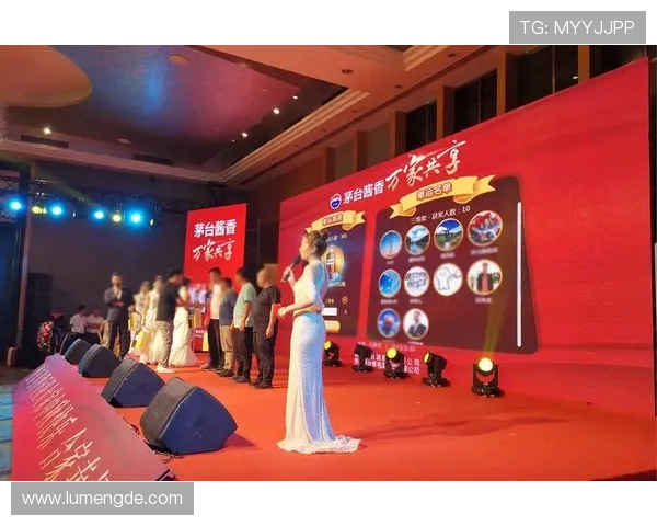 开云金年会线上官网互动环节全攻略，助你轻松赢取丰富奖品