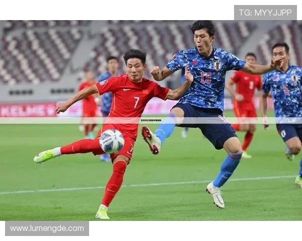 开云足球官网：深度评析各大联赛，足球迷必备的资讯平台