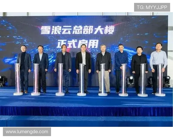 开云集团会员注册过程中遇到问题怎么办,快速解决方案全攻略 开云集团会员注册过程中遇到问题怎么办,快速解决方案全攻略