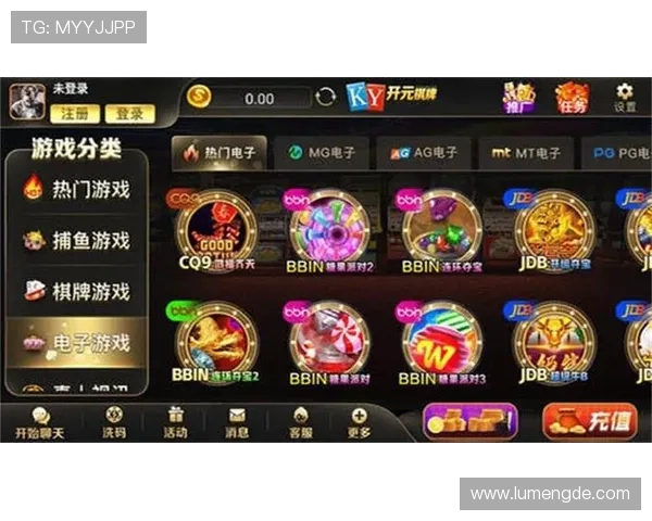 开元棋牌地址平台多渠道登录入口，随时随地畅享棋牌乐趣