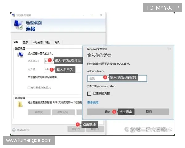 云开正规网址使用技巧，提升您的网络访问效率与安全性