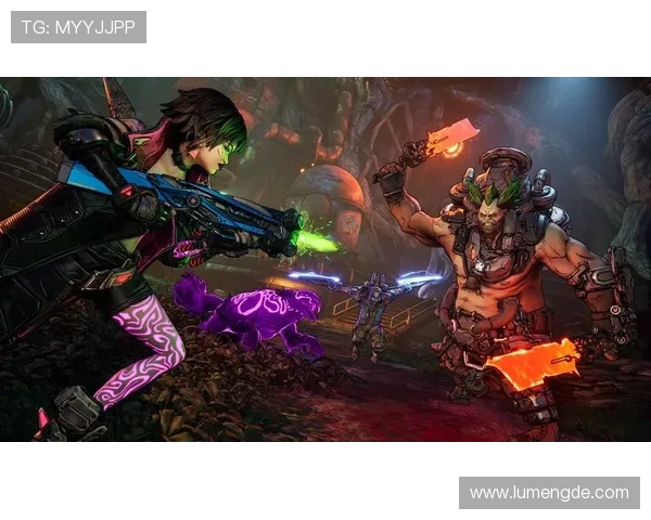 开云九游娱乐真人平台支持多种热门游戏,满足不同玩家的多样化娱乐需求 开云九游娱乐真人平台支持多种热门游戏,满足不同玩家的多样化娱乐需求