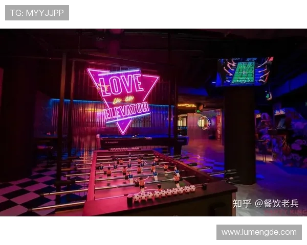 开云体育官方首页汇聚全球知名体育品牌，打造一站式体育用品购物体验