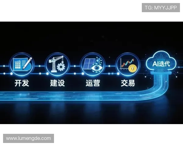 开云体育注册中心账号管理技巧提升你的账户使用效率与安全性 开云体育注册中心账号管理技巧提升你的账户使用效率与安全性